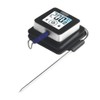 Cadac i-Braai Bluetooth Meat Thermometer