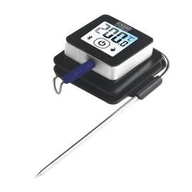 Cadac i-Braai Bluetooth Meat Thermometer