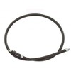 Speedometer Cable for Piaggio Zip 100 (4 Stroke)