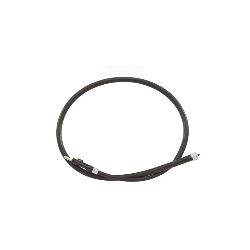 Speedometer Cable for Piaggio Zip 100 (4 Stroke)