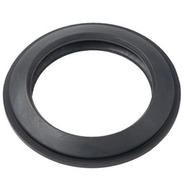 VHEUHZ Slider Seal Suitable for Holding Tank Cassette 34154 Box Lips Seal Compatible with Thetford C200 C250 260 C400 C500 C2 C3 C4
