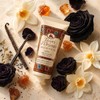 Tesori Doriente Hand Cream (Byzantine) 75ml / 테소리도리엔테 핸드크림 (비잔틴)