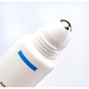 ISISPHARMA Neotone eyes