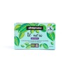 ALTROMERCATO – Tè nero deteinato bio Darjeeling – infuso aromatico