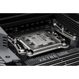 Noctua NA-STPG1, Thermal Paste Guard and Cleaning Set for AMD AM5 CPUs