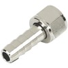 SK11(エスケー11) ホースジョイント めねじ 片口ナット付 H11×3FF AT-2