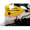 Ringer Swivels - Size 2 - 10 in pack -