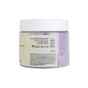 NIMBO Sales para Spa de Pies con Aceites Esenciales de