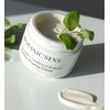 보타닉센스 멜라닌 크림 Botanic Sense Melanin Cream, 65ml × 1개