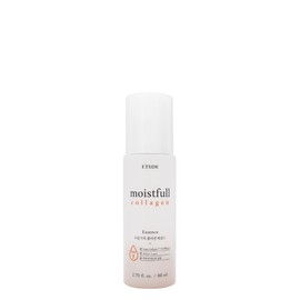 ETUDE Moistfull Collagen Essence