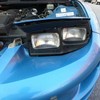 Firebird and Trans Am 4th Generation Headlight Bronze Gear Fixes