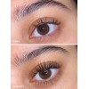 Sérum Crecimiento Pestañas Y Cejas Versox 30ml Biotina Mamey