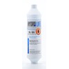 Hydro Life 52133 HL-180 Disposable Inline Hose Filter