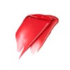 L’Oréal Paris Rouge Signature Liquid Lipstick, Matte, Waterproof, 113 Red
