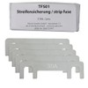 SeKi Strip Fuses 40 A; Blade Fuse Strips TFS01 up