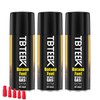 TBTeek Butane Refill, Ultra-Refined Lighter Fluid Refill, 100ml Butane Fuel