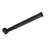 TIG Welding Torch Head WP17RG High Temperature Resistant Flame Retardant