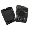 Mighty Grip Anti-Slip Pole Dance Knee Pad Protector Knee Pads