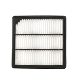 RIDEX Air Filter 8A0411 Freemont (345_) 232 mm 227 mm 34 mm