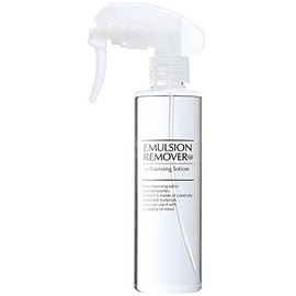 エマルジョンリムーバー　300ml