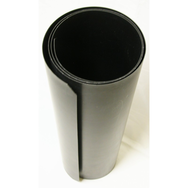 Master Mark Plastics 90427 The Bagger, Outdoor Lawn and Leaf