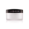 Laura Mercier [Laura Mercier] Secret Brightening Eye Setting Powder /