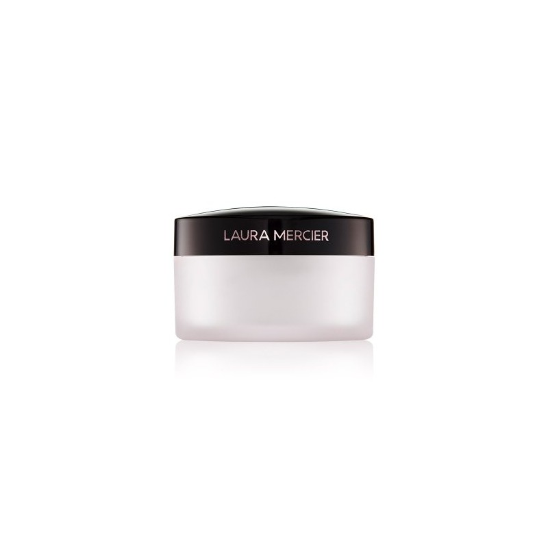 Laura Mercier [Laura Mercier] Secret Brightening Eye Setting Powder /