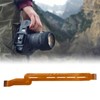 Camera Flex Stabilizer Cable FPC Anti Shake Lens Image Stabilization