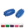 TOGU Senso Walking Trainer light (7 x 4 cm) 2er-Set