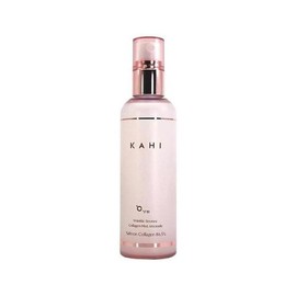 (셀러허브)KAHI 가히 링클 바운스 콜라겐 미스트 앰플 120ml (S13927006) KAHI Wrinkle Bounce Collagen Mist Ampoule 120ml