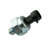 New ICP Fuel Injection Pressure Sensor with Pigtail for Ford