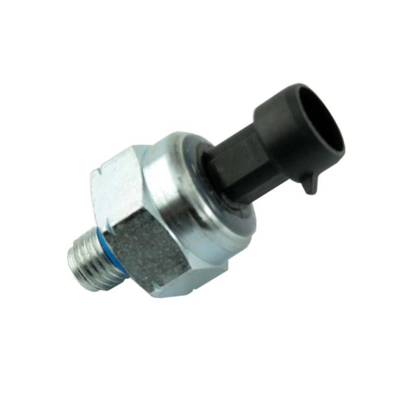 New ICP Fuel Injection Pressure Sensor with Pigtail for Ford