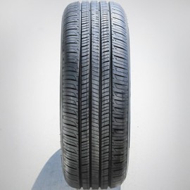 Hankook Kinergy GT H436 all_ Season Radial Tire-215/55R17 94H