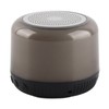 Wireless Bluetooth Speaker Multifunction HiFi Stereo Deep Bass Dazzling Light