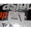 Paslode "NEW" Paslode Part # 092176 ROLL PIN (3000)