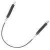 Caltric Shift Cable fits Polaris RZR 1000 2016 2017 2018