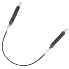 Caltric Shift Cable fits Polaris RZR 1000 2016 2017 2018 2019 2020 Except RZR 4 1000