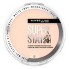 Base Maquillaje Maybelline Super Stay Tono 112 6g