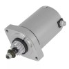 For Kawasaki 12V Starter for Kawasaki FS691V FS651V FS600V /