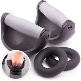 PushX3, Workout Equipment, Fitness Equipment, Pushup Handles, Push Up Bars, Exercise Equipment, Work From Home Fitness, Abs Workout Equipment, Gym Accessories, Home Gym, Grip Strength Trainer