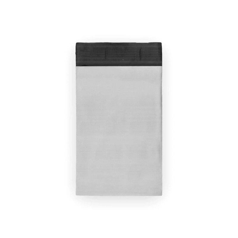 EcoSwift 40 6x8 EcoSwift Poly Mailers Plastic Envelopes Shipping Mailing