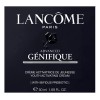 Lancme Advanced Gnifique Cream Reparadora Rostro 50ml