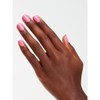 OPI [OPI](김해점)네일락커] F80 - TWO TIMING THE ZONES OPI Nail