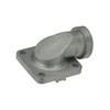 URO 7495625FK Heizkern-Montagesatz