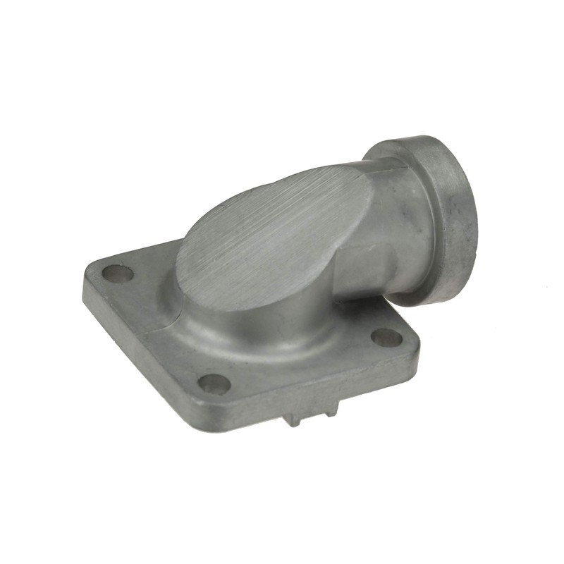 URO 7495625FK Heizkern-Montagesatz