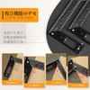 ziyue Multi-Angle Measuring Ruler, 2024 New Professional Measuring Tools, 45/90°