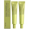 Sérum Facial Vitamina C con Glutatión y Vitamina E, Iluminador