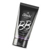 Bbcream Light Crema Facial Con Color Humecta-unifica Tu Piel