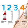 Sun Protection with Colour La Roche Posay Anthelios Age Correct