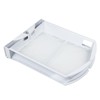 Sparesbarn Flusensieb Filter kompatibel mit Miele Trockner Filter # 6244611